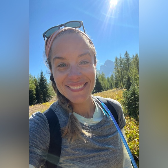 Meet your Posher, Indigo - Picture 1 of 1